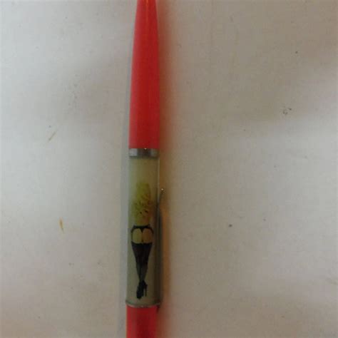 Nude Adult Figurines Etsy