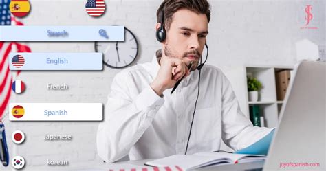 How To Become A Spanish Translator 2024 Detailed Guide