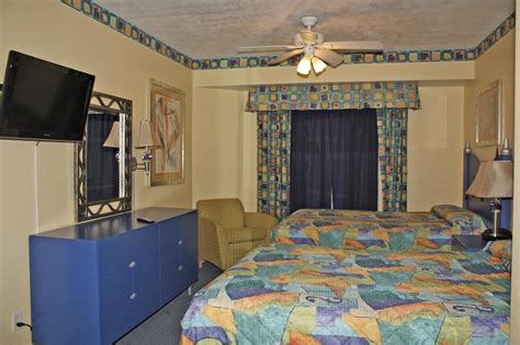 Ocean Walk Resort Direct Ocean Front Daytona Beach Vrbo