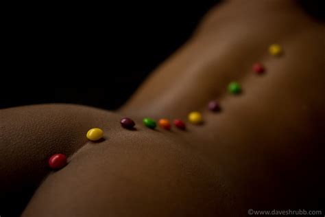 Photographer UWtog Nude Art And Photography At Model Society