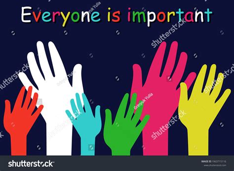 royalty  images stock  pictures