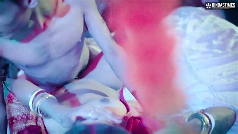 Desi Gawar Nibba Ko Mila Hot Sexy Modern Starsudipa Biwi Hindi Audio