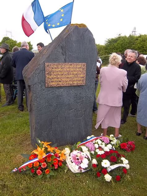 Mémoire du Camp Tsigane de Montreuil Bellay