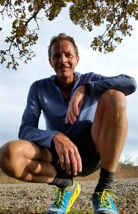 Ultimate - 3 Acre Lot -- Oklahoma (Grady county) Full Details: https