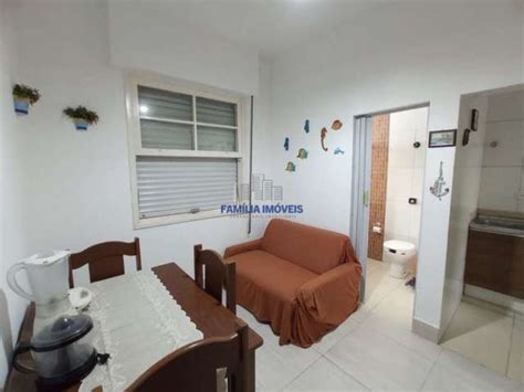 Apartamento 1 quarto na Avenida Doutor Epitácio Pessoa