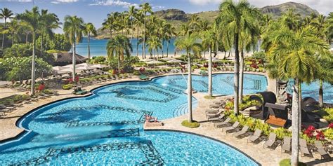 Hawaii Hotel Deals – Best Travel Deals