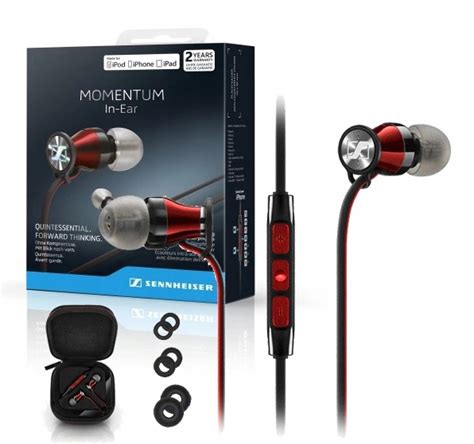 Momentum M2 Ieg - Niska cena na Allegro.pl