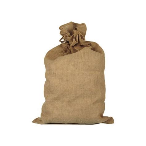 Buy Burlap Bags Hotsell