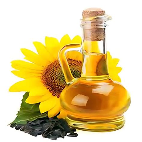 High Quality Refined Sunflower Cooking Oil Pure Refined Sunflower Oil For Sale Buy Excellent