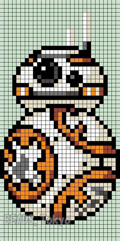 Idée pixel art 31 idées et designs pour vous inspirer en images Artofit