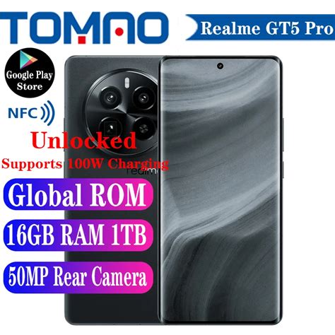 Realme-GT5-GT-5-5G-6-78-144Hz-8-Gen-3-50MP.jpg