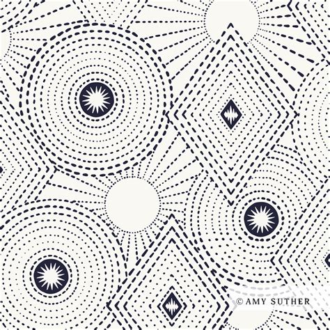 About Amy Suther In 2023 Pattern Play African Pattern Pattern