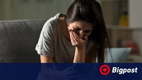 Revenge porn στην Πάτρα Σε κοινή θέα βίντεο και φωτογραφίες με