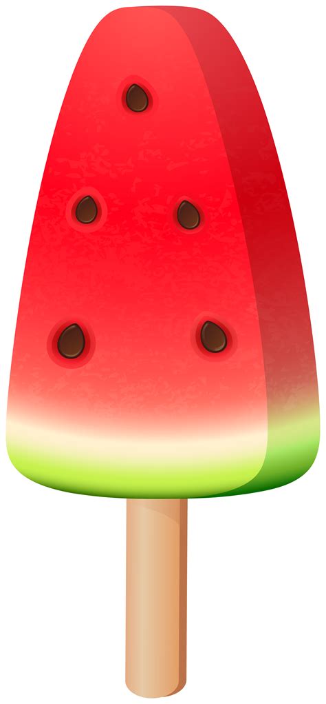 popsicle clip art 4