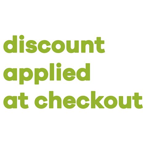 flooring tiles outdoor 3