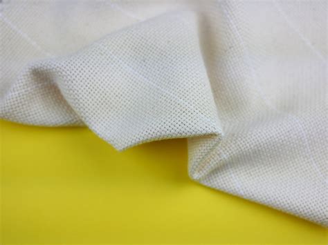 Monk's Cloth - 150cm Wide – Craft Folk