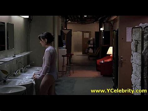 Sex Scene From Trouble Every Day XVIDEOS
