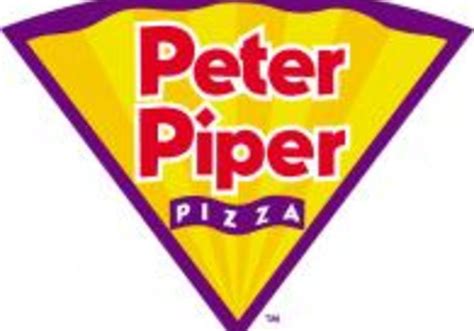 Peter Piper Pizza Party! | Macaroni Kid Central Phoenix