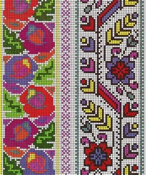 Pin By Oksana Oksana On Cross Stitch Designs Cross Stitch