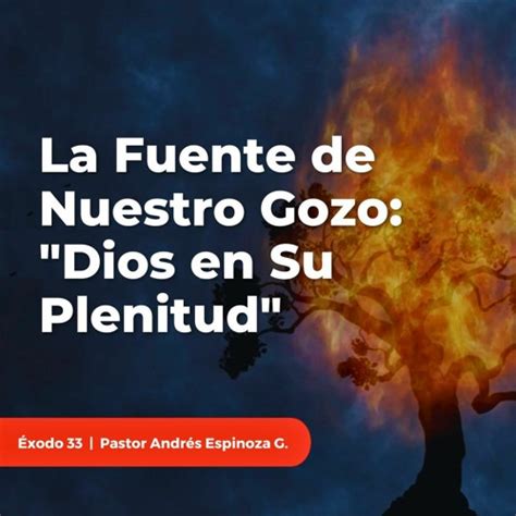 Stream Dios En Su Plenitud By Iglesia Cristiana Biblica Raah Listen