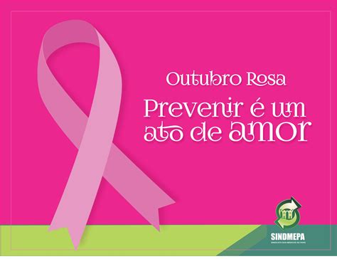 Topo Imagem A Campanha Outubro Rosa Br Thptnganamst Edu Vn