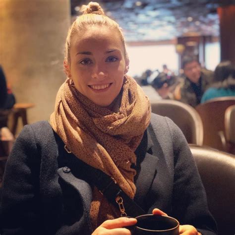 Louisa Lippmann (Volleyball, Germany) - @louisa_lippmann : r ...
