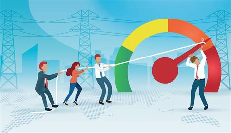 2023 lannée de la concrétisation des obligations de réduction de la