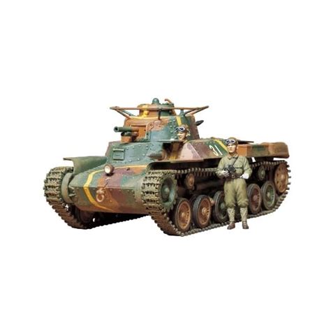 Tamiya Maqueta De Tanque Escala 1 35 Importado De Alemania Solo