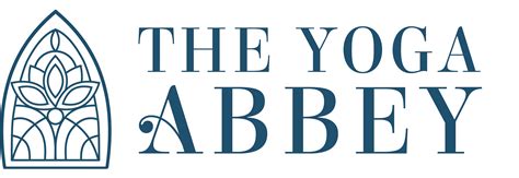 The Yoga Abbey