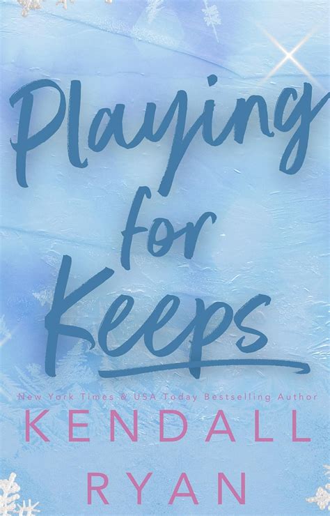 Playing For Keeps A Brother S Best Friend Hockey Romance Hot Jocks Book Kindle Edition By