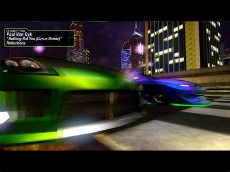 Steam Community Video Need For Speed Underground 2 Gameplay 01