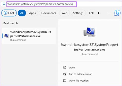 Top Ways To Fix Display Driver Failed To Start Error In Windows