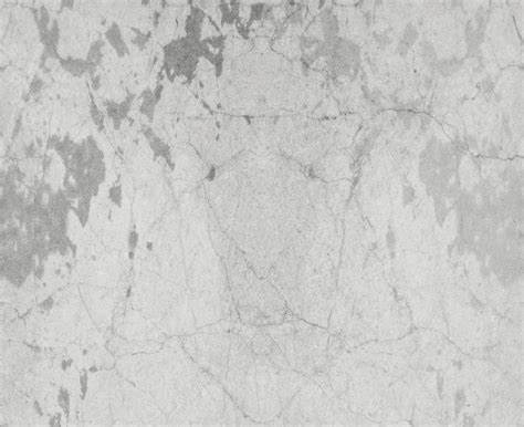 Stone texture background 1742219 Stock Photo at Vecteezy