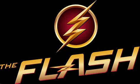 The Flash Logo Wallpapers - Wallpaper Cave
