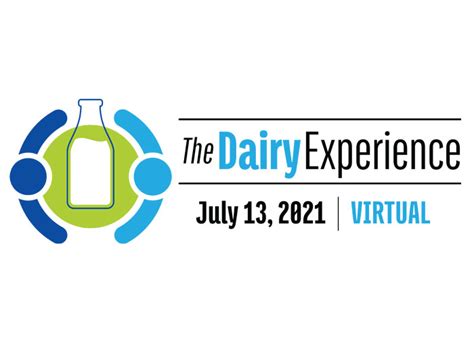 Experts To Discuss Growth Opportunities At Annual Dairy Experience