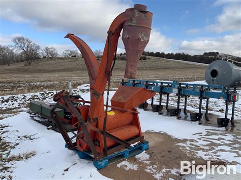 Haban Husker Sheller Corn Sheller Agriculture Bigiron