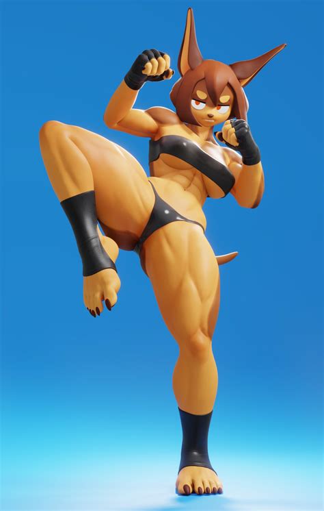 Khalil Tamashii Nsfw Commissions Closed On Twitter Rt Ceehaz