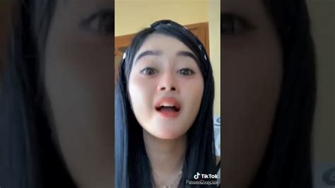 Apa Arti Bm Istilah Viral Tiktok Ternyata Kepanjangan Dari Bahasa Porn Sex Picture