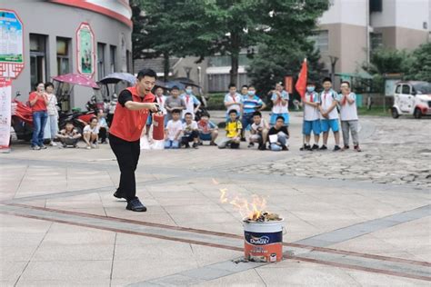 望湖街道望湖社区：深化党建引领 让社区治理从“独角戏”变“大合唱” 包河先锋网