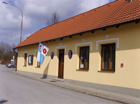 Domanín - Živéobce.cz