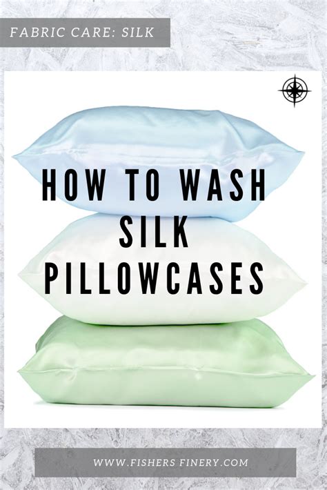 How To Wash Silk Artofit