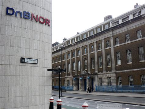 swire chins list  international bank mergers norway bank mergers