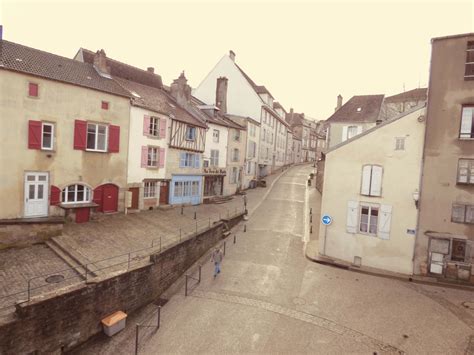 Musée Dart Et Dhistoire Langres 52 Mystères