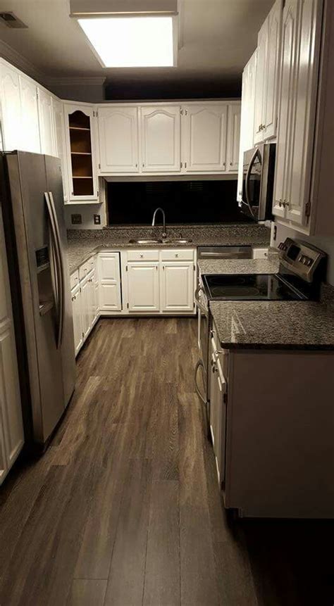 Pin By Mary Ann Woelfling On Kitchen Kitchen Kitchen Cabinets Home