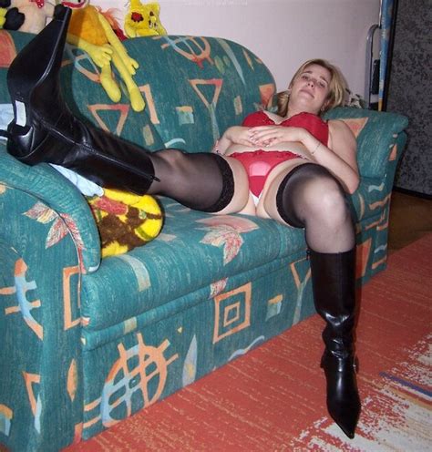 Amateur Matures And Girls In Hot Lingerie Softcore 5 358621682 Amamoms080623fj0048 Porn Pic