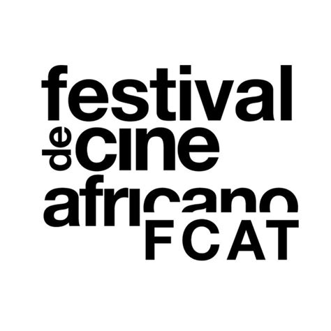 El Blog De Los Inform Ticos Del Centro Festival De Cine Africano