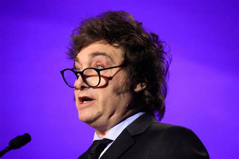 Argentina: decenas de detenidos por disturbios mientras el Senado