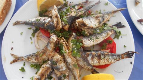 Nafplio Food Tour Grecopaths Nafplio Food Tour