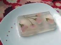 71 Aspic ideas | food, recipes, molecular gastronomy