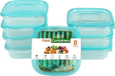 Square Plastic Containers Hot Sale Cityofclovis Org